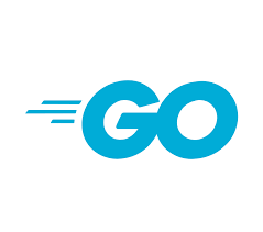 BackendService in Golang image