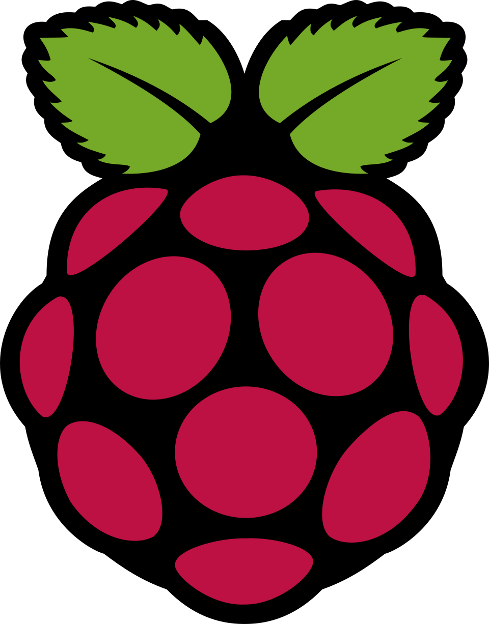 LCD screen kernel driver image